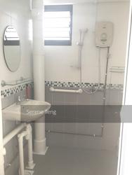 Blk 264 Waterloo Street (Central Area), HDB 3 Rooms #151536912